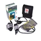 Mechanical sphygmomanometer for babies and newborns LD80, Little Doctor