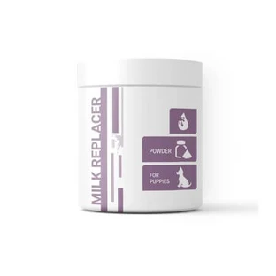 Milchaustauscher Welpe Milchaustauscher Welpe, 330 g, Vetapro