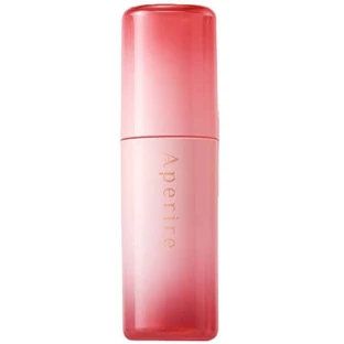 Volumen-Lipgloss 03 Berry More Breeze Tewy Tint, 4,5 g, Aperire