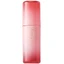 Volumen-Lipgloss 03 Berry More Breeze Tewy Tint, 4,5 g, Aperire