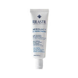 RILASTIL XEROLACT - Crème réparatrice pour les mains x 30ml