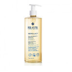 RILASTIL XEROLACT - Huile de lavage x 750ml FR