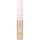Hydraterende Concealer tint 180, Silky Blur Hydrating Longwear, 10 ml, Essence