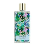 Gel de ducha Orquídea salvaje, 350 ml, Vivian Gray