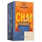 Kruidenthee met rooibos Chai, 18 doses, Sonnentor