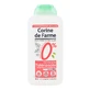 Tolerance+ crema doccia per pelli secche e sensibili, 500 ml, Corine de Farme