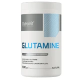 Glutamine Natuurlijk, 500 g, OstroVit