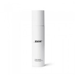 RNW Emulsion pour les peaux hyperpigmentées x 125ml