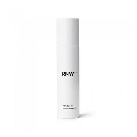 RNW Emulsion pour les peaux hyperpigmentées x 125ml