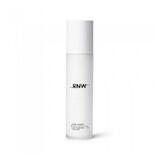 RNW Hyal Behandlung Emulsion x 125ml