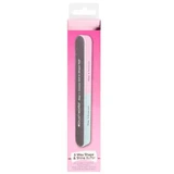 Nail file with 6 parts, 1 piece, Brushworks