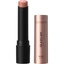 Lipgloss, 010 Bare Ambition, glasartig, 3g, Catrice