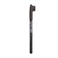 Eyebrow defining pencil Shade 05 Deep Brown Quick Shaper, 1 g, Maybelline