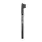 Eyebrow defining pencil Shade 05 Deep Brown Quick Shaper, 1 g, Maybelline