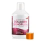 Kollagen Menoplus, 500 ml, Schwedisch Nutra