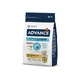 Advance Veterinary Diets