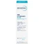 Hydrabio Riche crema hidratante al agua, 40 ml, Bioderma