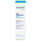 Hydrabio Riche crema hidratante al agua, 40 ml, Bioderma