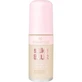 Silky Blur Hydrating Longwear Foundation Farbton 100, 30 ml, Essence