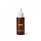 RNW Serum Facial-Ceramide Plus x 30ml