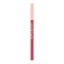 Lippenkonturenstift Nuanta 014 Fit Check Lifter Liner, 1,3 g, Maybelline