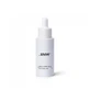 RNW Face Serum-Niacinamide Plus x 30ml