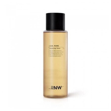 RNW Tonique visage réducteur de pores x 260ml