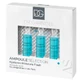 Hyaluron Moisture Flash 3 x 3 ml Hyaluron Moisture Flash 3 x 3 ml flaconset, Dr. Grandel