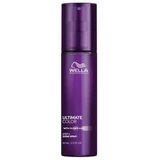 Shine Spray for colored hair with Olivate and B5 Ultimate Color, 95 ml, Wella Professionals