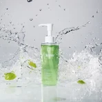 RNW Reinigungsöl x 200ml