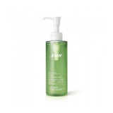 RNW Reinigingsolie x 200ml