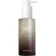 Gesichtsreinigungsöl auf Basis von Black Rice Moisture, 150 ml, Haruharu Wonder
