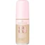 Foundation shade 168, Silky Blur Hydrating Longwear Foundation, 30 ml, Essence