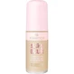 Foundation shade 168, Silky Blur Hydrating Longwear Foundation, 30 ml, Essence
