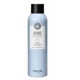 Champú seco Invisidry, 250 ml, Maria Nila