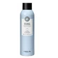 Shampoo secco Invisidry, 250 ml, Maria Nila