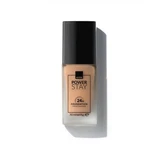 Natürliches Beige Foundation 245N Power Stay 24h, 30 ml, Avon