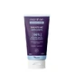 Shampoo tegen haaruitval Cheveux Expert, 200 ml, Manhae