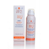 VEA PF-C Crème antioxydante pour peaux normales et sèches, 50 ml, Hulka