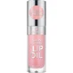 Lipolie 10 Sugar Sparkle, Hydra Kiss Lipolie, 4 ml, Essence
