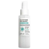 Gezichtsnevel met glutathion en niacinamide, 105 ml, Aplb