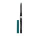 Contur retractabil pentru ochi Teal Sparkle Ultra Color Glimmerstick Diamonds, 0.35 gr, Avon