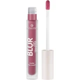 Barra de labios mate en crema, 05 Crush Hour, BLUR souffle matte, 3,6 ml, Essence