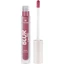 Matte Crème Lipstick, 05 Crush Hour, BLUR souffle mat, 3.6 ml, Essence