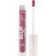 Matte Crème Lipstick, 05 Crush Hour, BLUR souffle mat, 3.6 ml, Essence