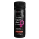 Energetyzujący shot dla kobiet o smaku grejpfruta, 12 x 60 ml, Vitaxynergy
