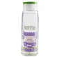 ECO relaxing shower gel with lavender extract, 300 ml, Anthyllis