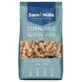 Corn and rice fusilli pasta, 400 g, Sam Mills