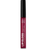 Lipgloss Verbotene Feige Ultra Color Nourishing Shine Lipgloss, 7 ml, Avon