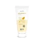 Crema de caléndula Dermotis, 100 ml, Tis Farmaceutic